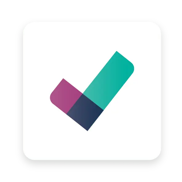 Projektų programėlė