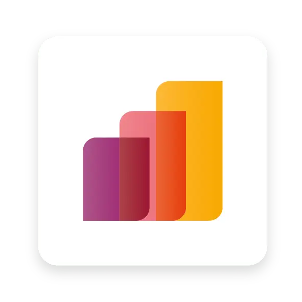 Pardavimų programėlė